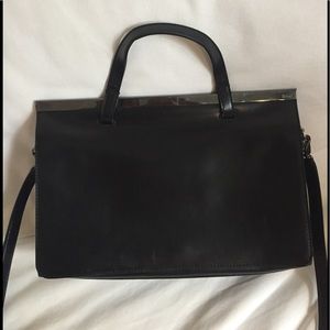 Botkier bag with hardware